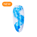 Kokoist Bleeding Ink - 06 Pastel Blue