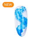 Kokoist Bleeding Ink - 06 Pastel Blue
