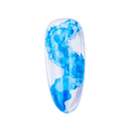 Kokoist Bleeding Ink - 06 Pastel Blue