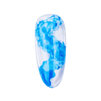 Kokoist Bleeding Ink - 06 Pastel Blue