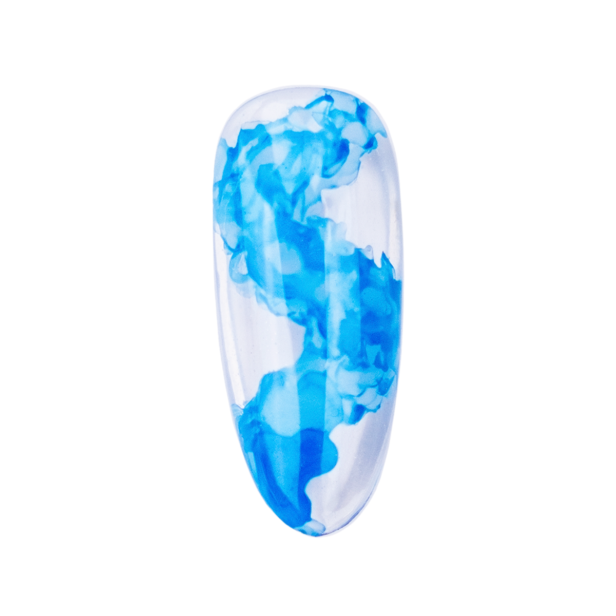 Kokoist Bleeding Ink - 06 Pastel Blue