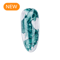 Kokoist Bleeding Ink - 07 Ash Green