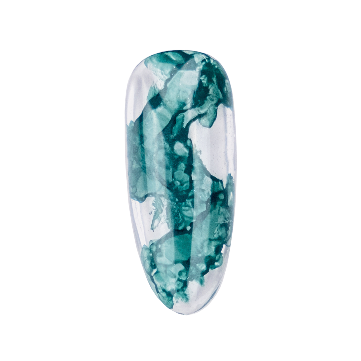 Kokoist Bleeding Ink - 07 Ash Green