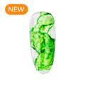 Kokoist Bleeding Ink - 08 Green