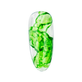 Kokoist Bleeding Ink - 08 Green