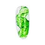 Kokoist Bleeding Ink - 08 Green