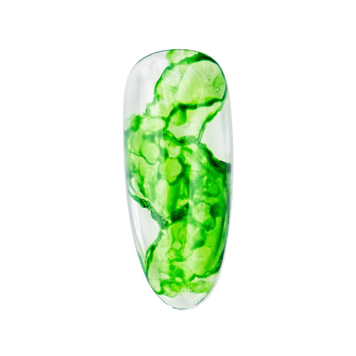 Kokoist Bleeding Ink - 08 Green
