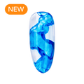 Kokoist Bleeding Ink - 09 Blue