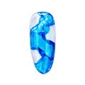 Kokoist Bleeding Ink - 09 Blue