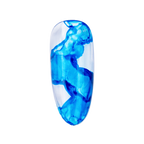 Kokoist Bleeding Ink - 09 Blue