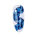 Kokoist Bleeding Ink - 10 Navy Blue