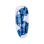 Kokoist Bleeding Ink - 10 Navy Blue
