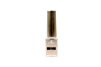 Kokoist Bleeding Ink - 11 Black