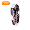 Kokoist Bleeding Ink - 12 Ash Brown