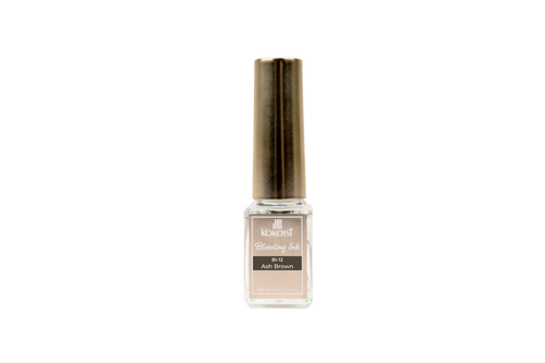 Kokoist Bleeding Ink - 12 Ash Brown