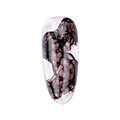 Kokoist Bleeding Ink - 12 Ash Brown