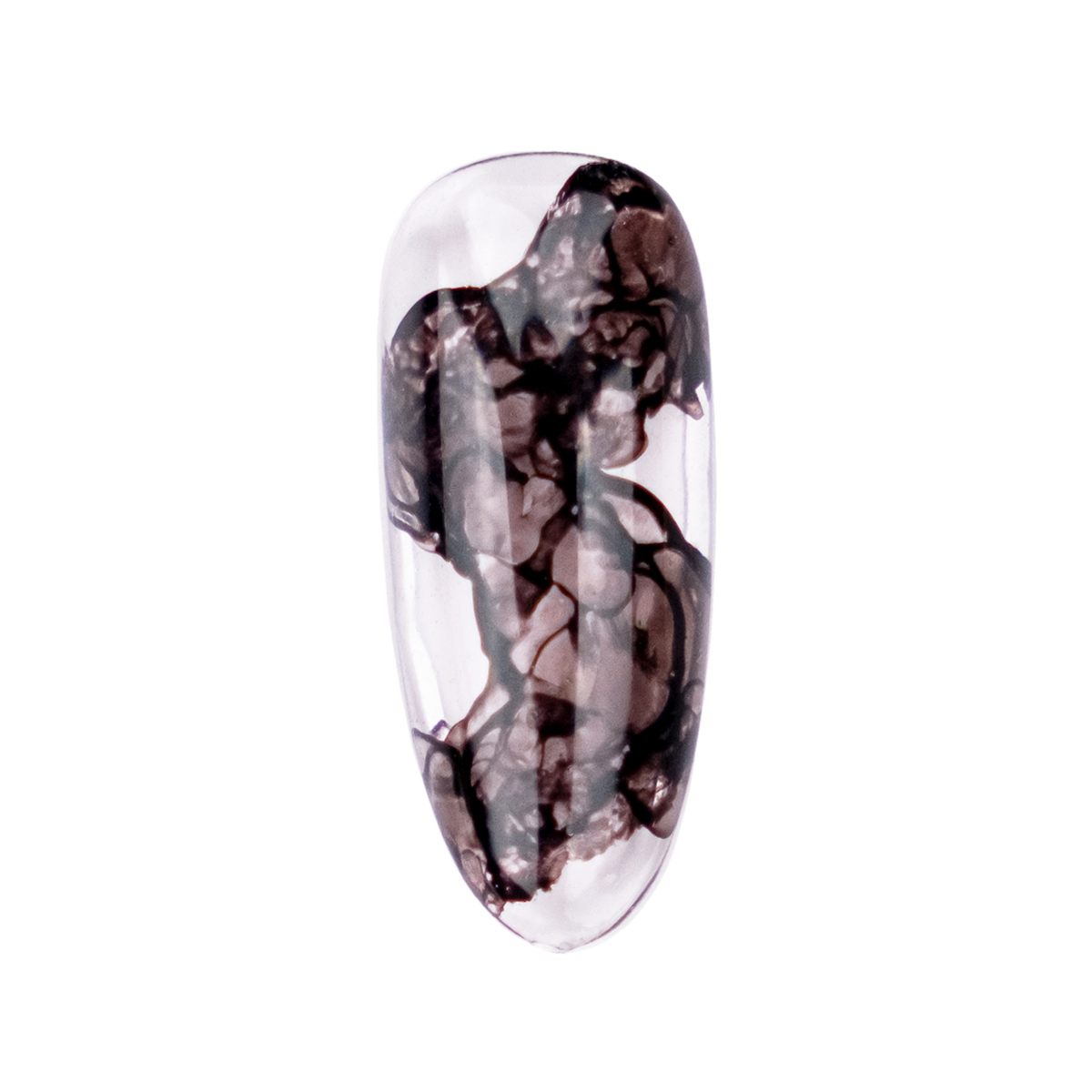 Kokoist Bleeding Ink - 12 Ash Brown