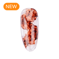 Kokoist Bleeding Ink - 13 Brown