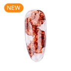 Kokoist Bleeding Ink - 13 Brown