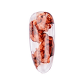 Kokoist Bleeding Ink - 13 Brown