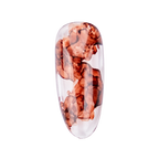 Kokoist Bleeding Ink - 13 Brown