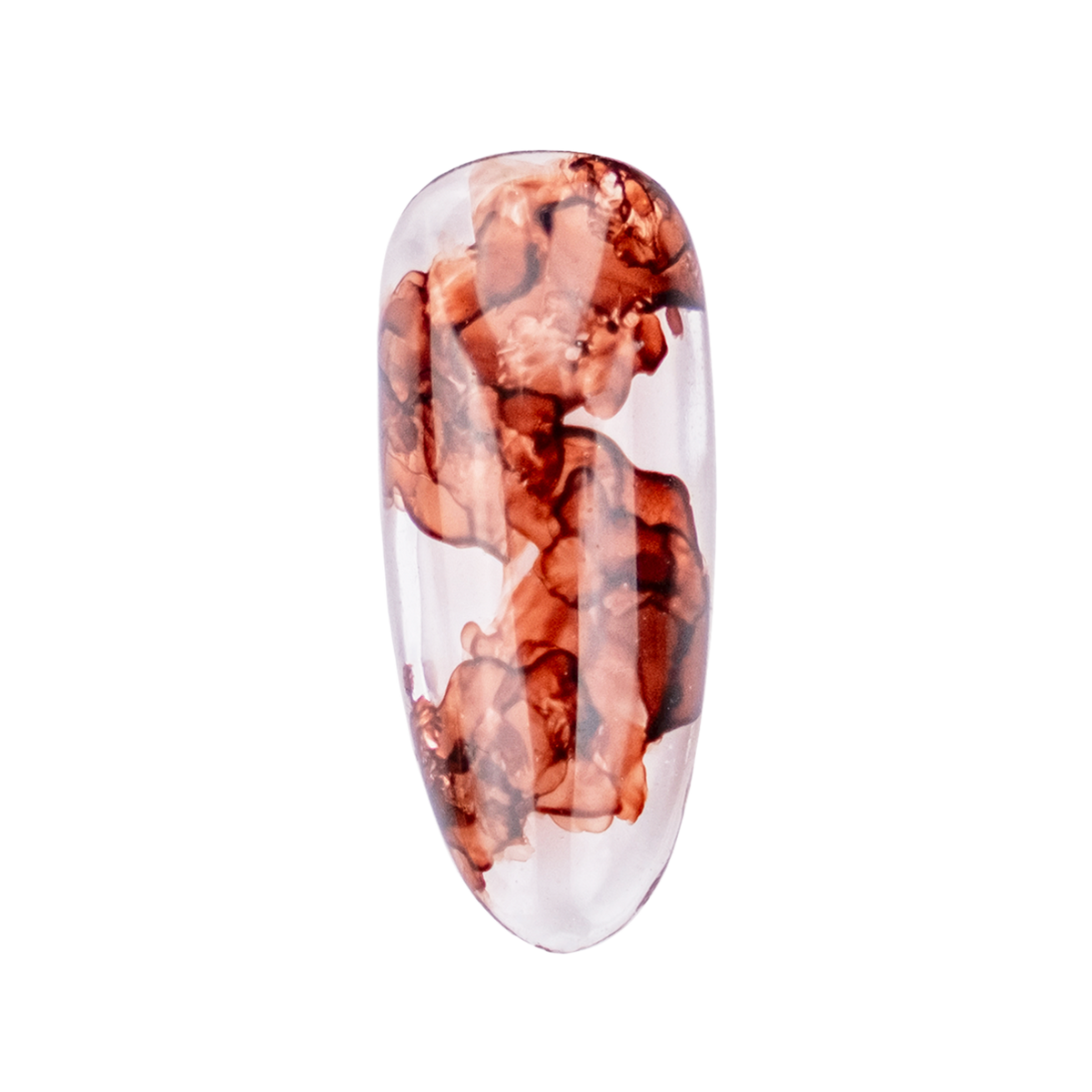 Kokoist Bleeding Ink - 13 Brown
