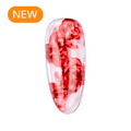 Kokoist Bleeding Ink - 14 Burgundy