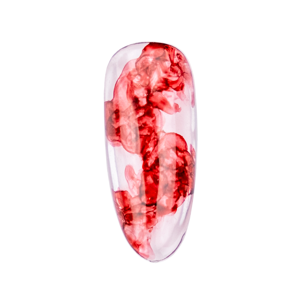 Kokoist Bleeding Ink - 14 Burgundy