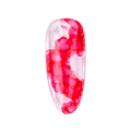 Kokoist Bleeding Ink - 15 Red