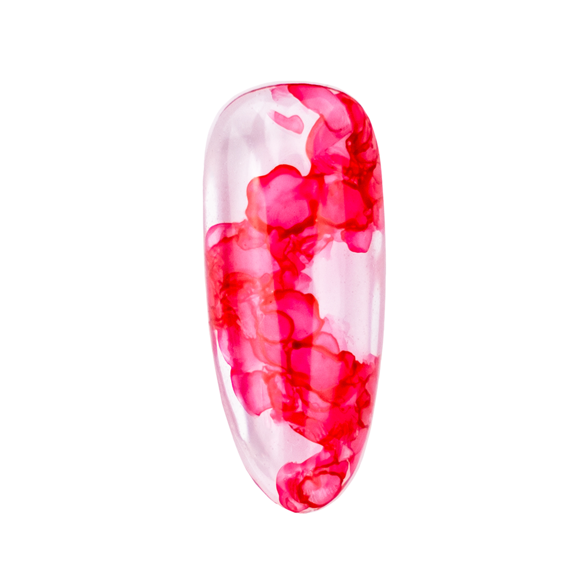 Kokoist Bleeding Ink - 15 Red