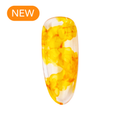 Kokoist Bleeding Ink - 16 Yellow