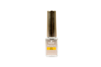 Kokoist Bleeding Ink - 16 Yellow