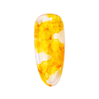 Kokoist Bleeding Ink - 16 Yellow
