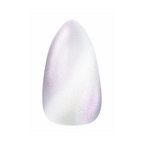 Kokoist Dramatic Magnet - 01 Dramatic White