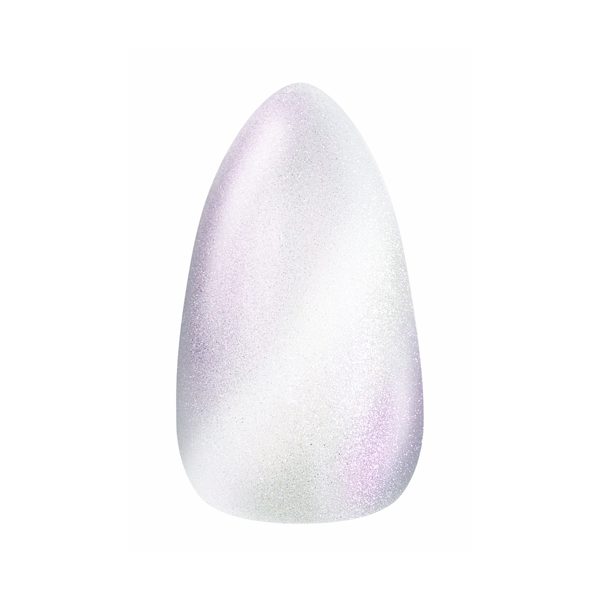 Kokoist Dramatic Magnet - 01 Dramatic White