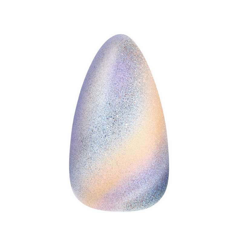 Kokoist Dramatic Magnet - 03 Dramatic Lavender