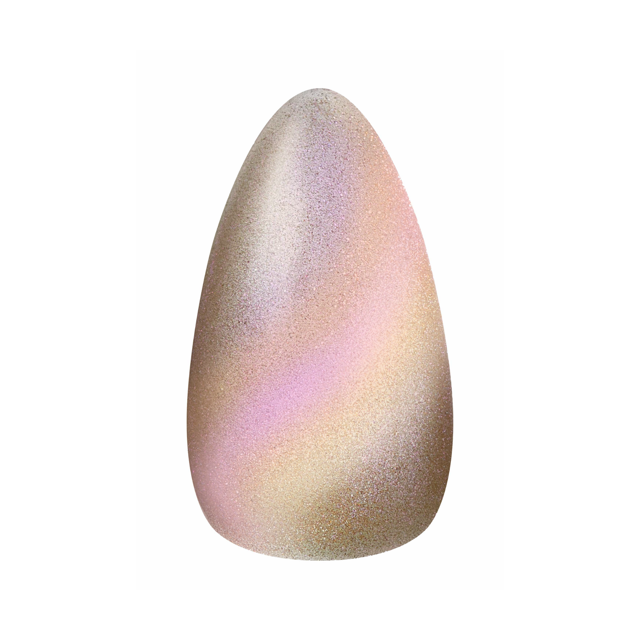 Kokoist Dramatic Magnet - 04 Dramatic Stone