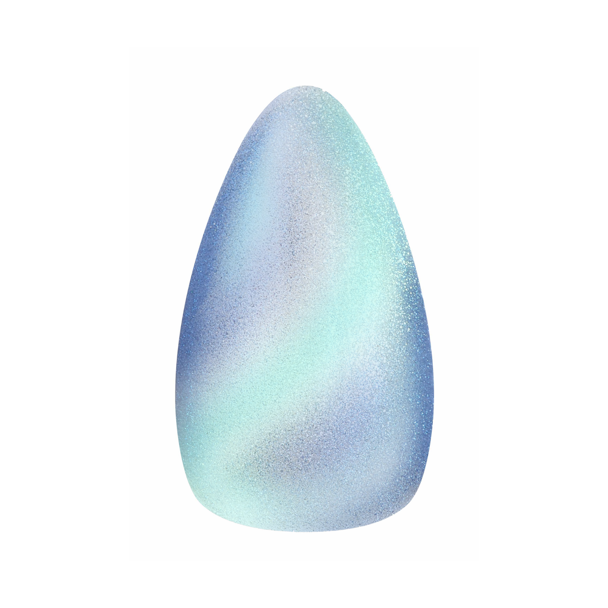 Kokoist Dramatic Magnet - 05 Dramatic Ocean