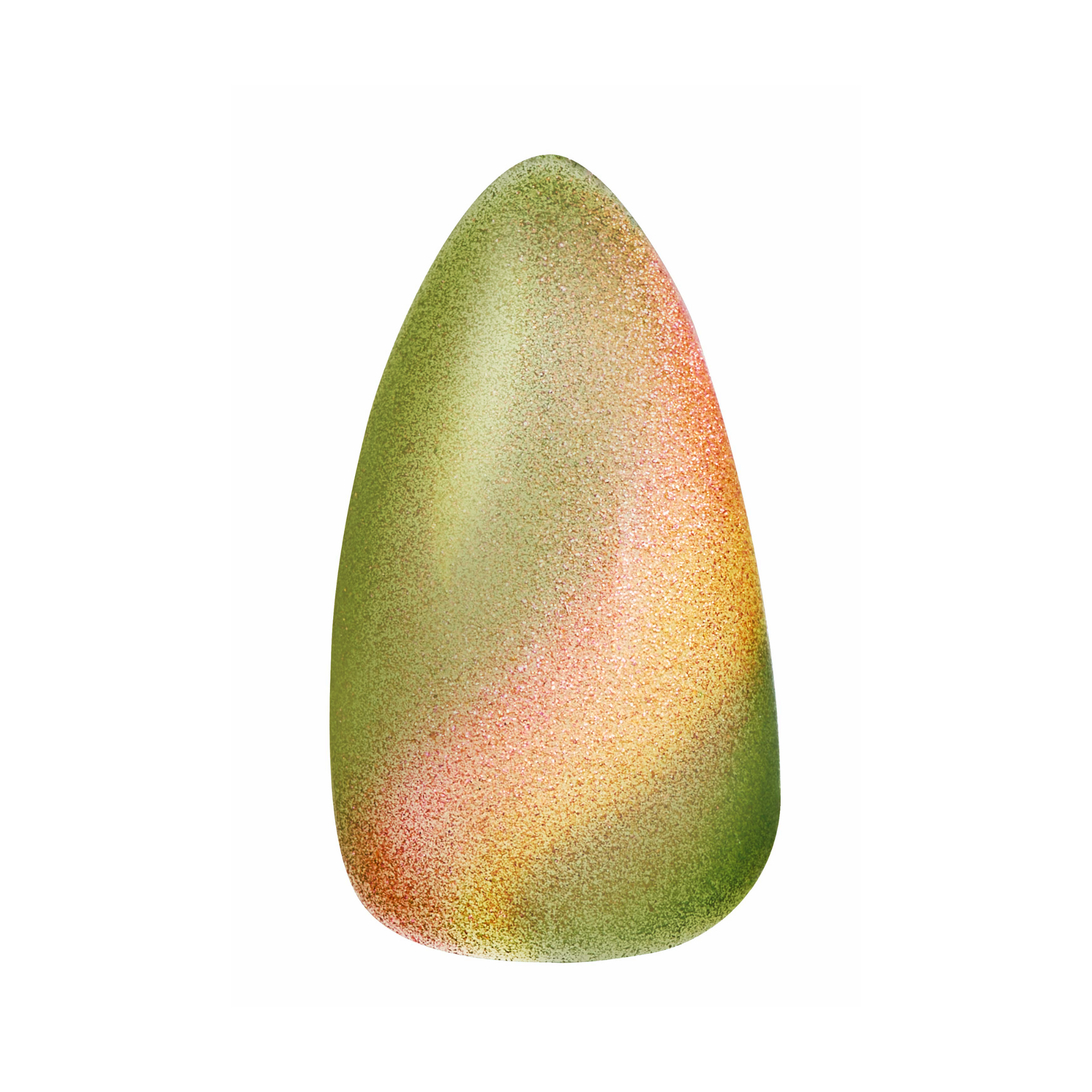 Kokoist Dramatic Magnet - 06 Dramatic Matcha