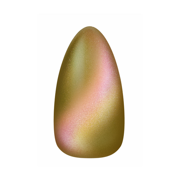 Kokoist Dramatic Magnet - 07 Dramatic Khaki