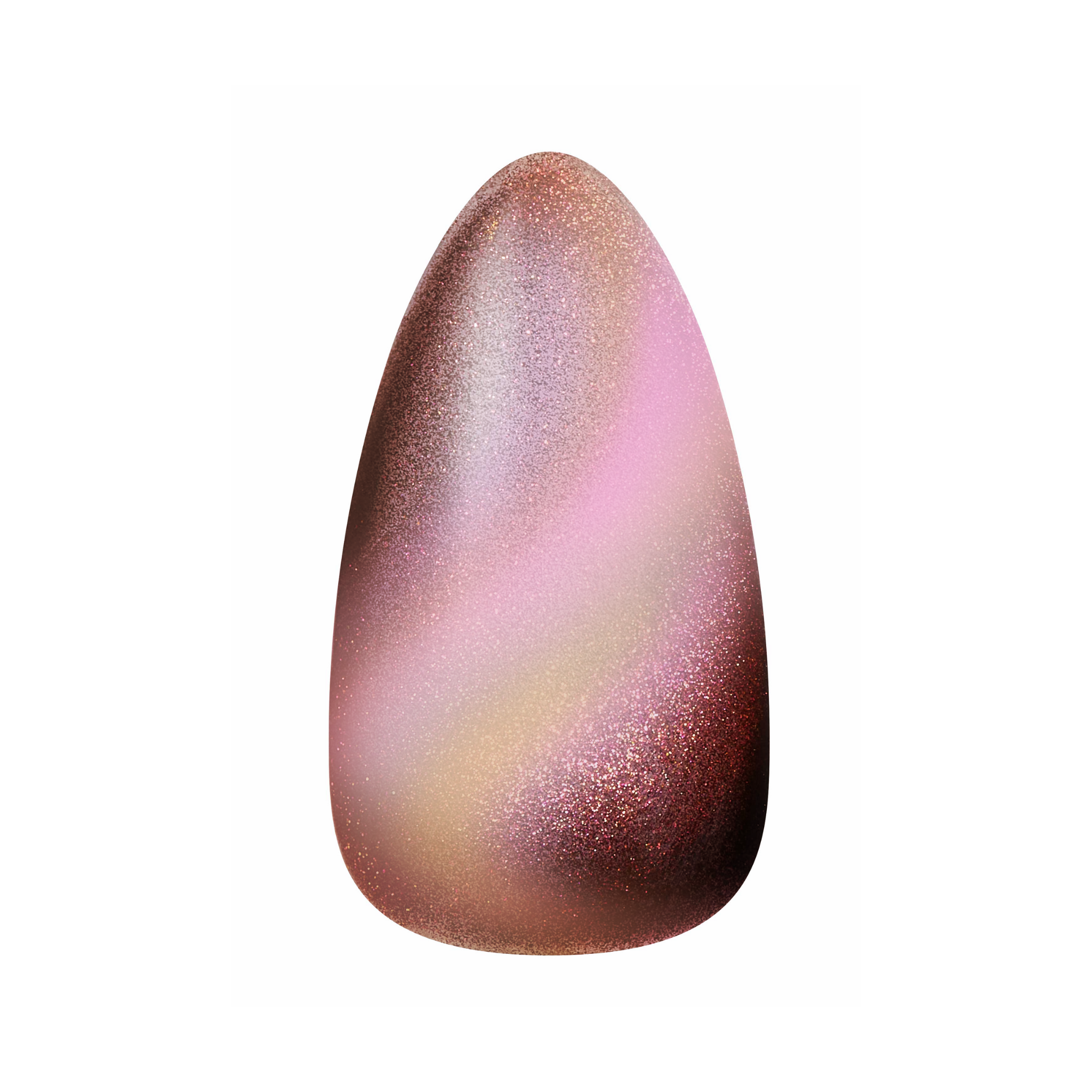 Kokoist Dramatic Magnet - 08 Dramatic Chestnut