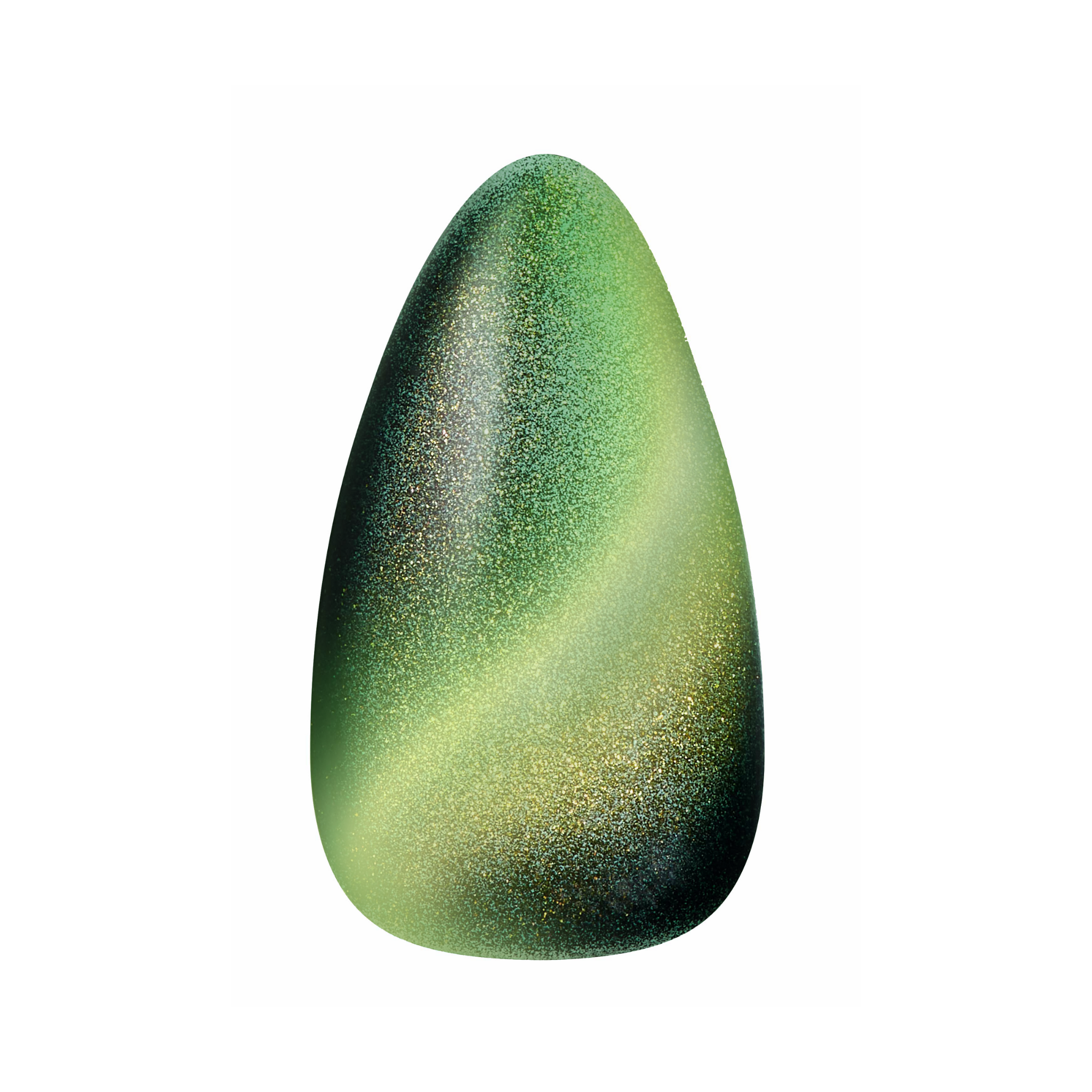 Kokoist Dramatic Magnet - 09 Dramatic Forest