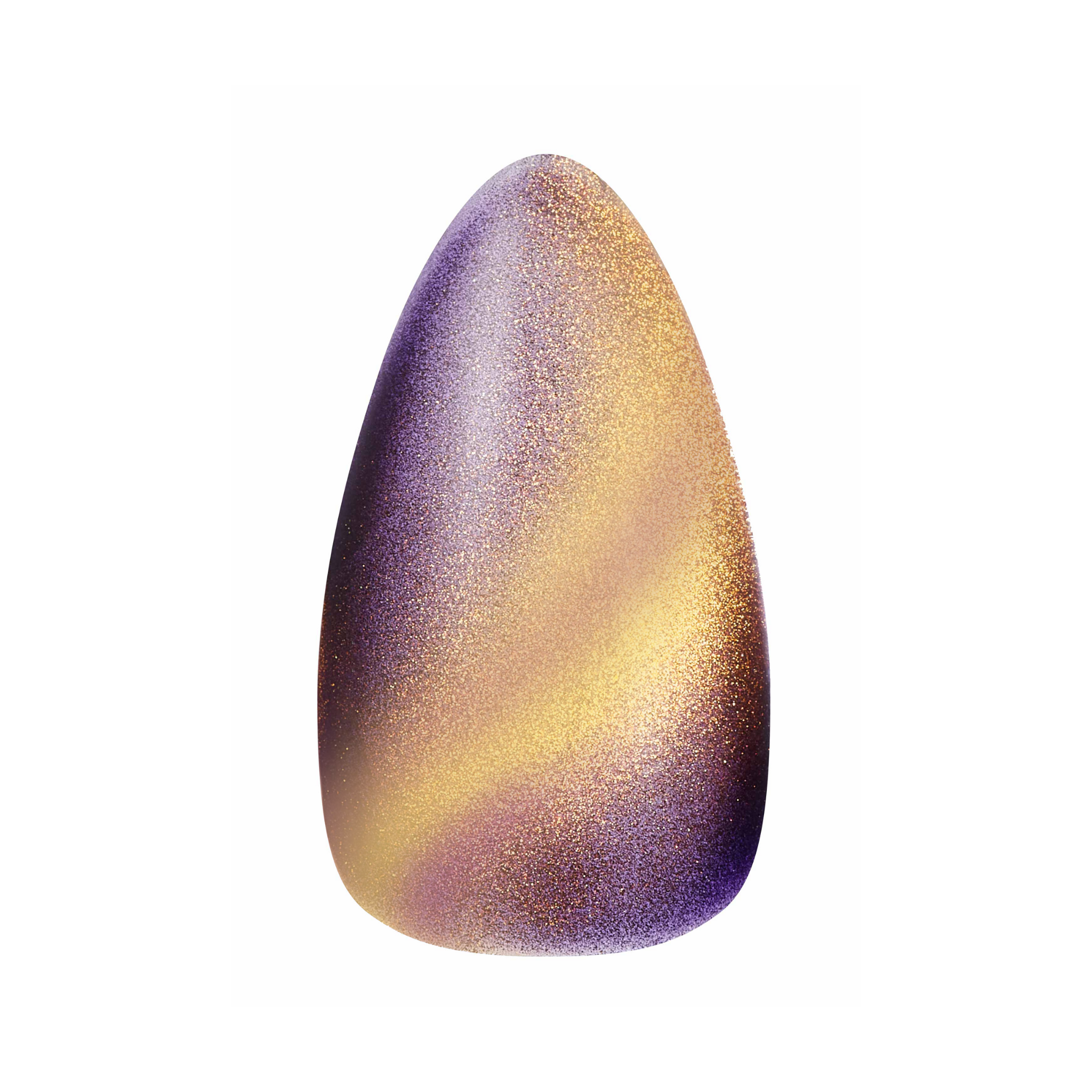 Kokoist Dramatic Magnet - 11 Dramatic Plum