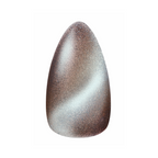 Kokoist Dramatic Magnet - 12 Dramatic Milkyway