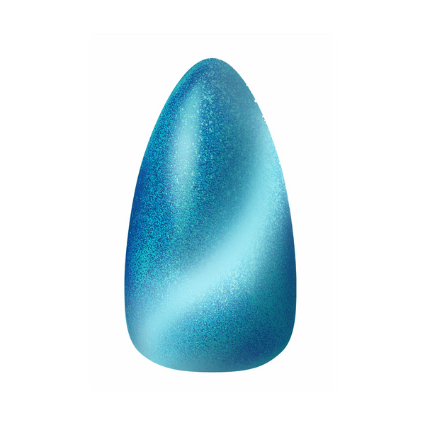Kokoist Dramatic Magnet - 13 Dramatic Aqua