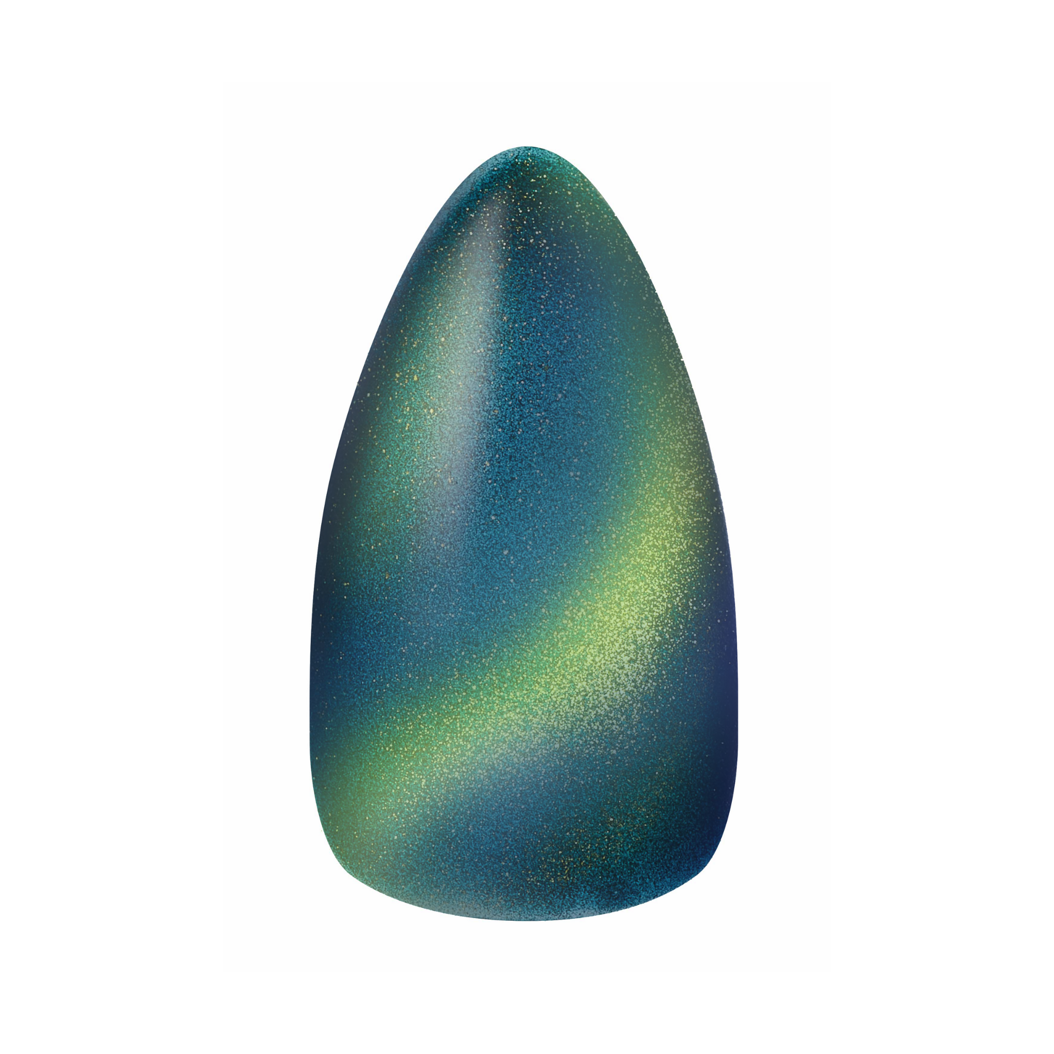 Kokoist Dramatic Magnet - 14 Dramatic Lake