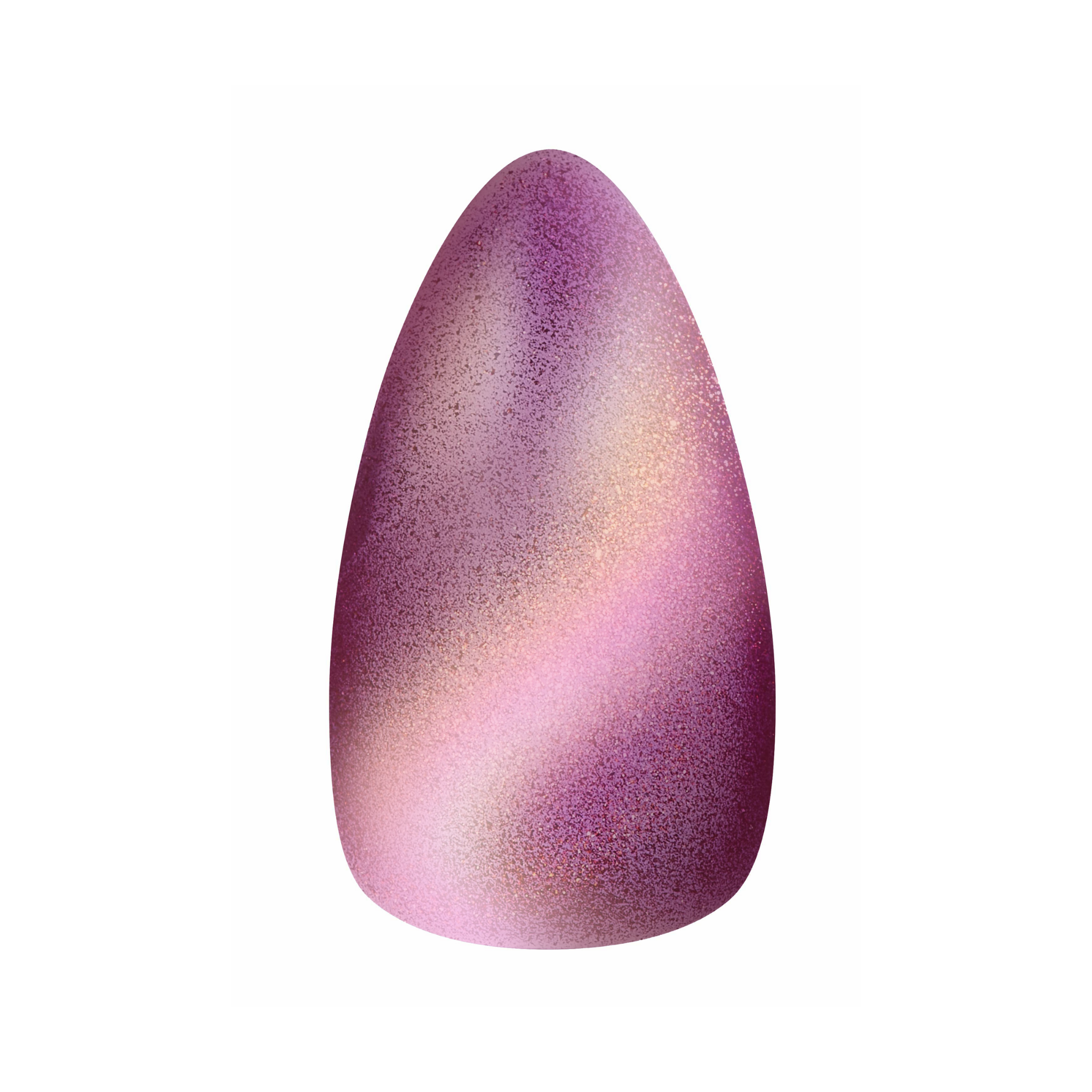 Kokoist Dramatic Magnet - 15 Dramatic Grape