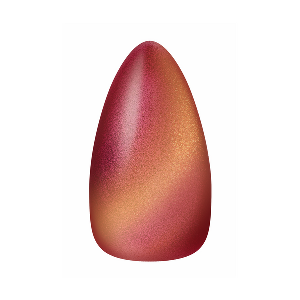 Kokoist Dramatic Magnet - 16 Dramatic Ruby