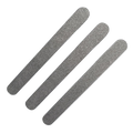 Erica's ATA Diamond Hand File