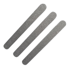 Erica's ATA Diamond Hand File